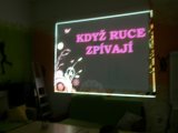 Když ruce zpívají
